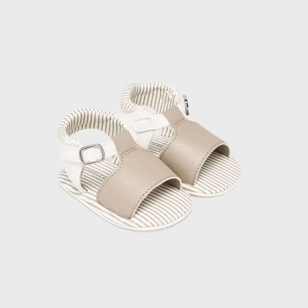 Mayoral Baby Boys Sandals Shoes