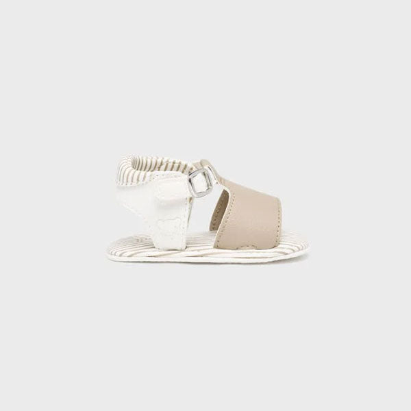 Mayoral Baby Boys Sandals Shoes