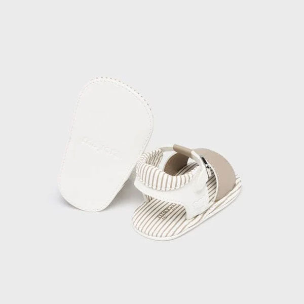 Mayoral Baby Boys Sandals Shoes