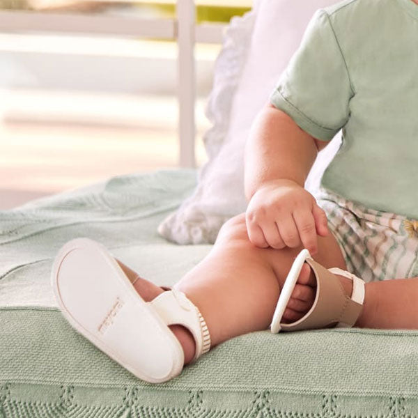 Mayoral Baby Boys Sandals Shoes