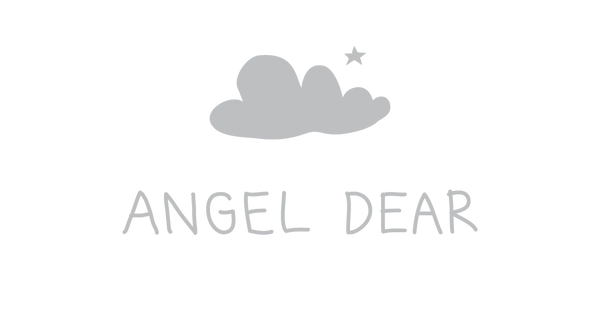 Angel Dear