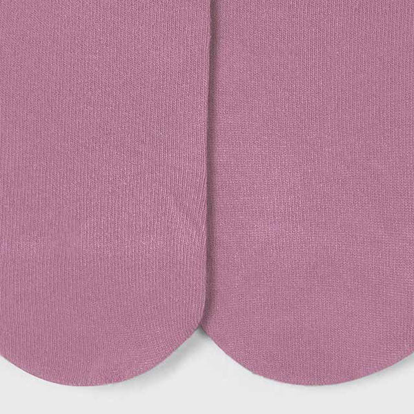 Mayoral Girls Dark Rose Pink Tights