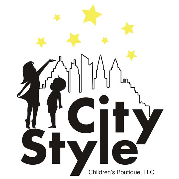 City Style Children's Boutique