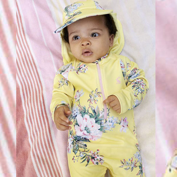 Baby boutique outlet swimwear